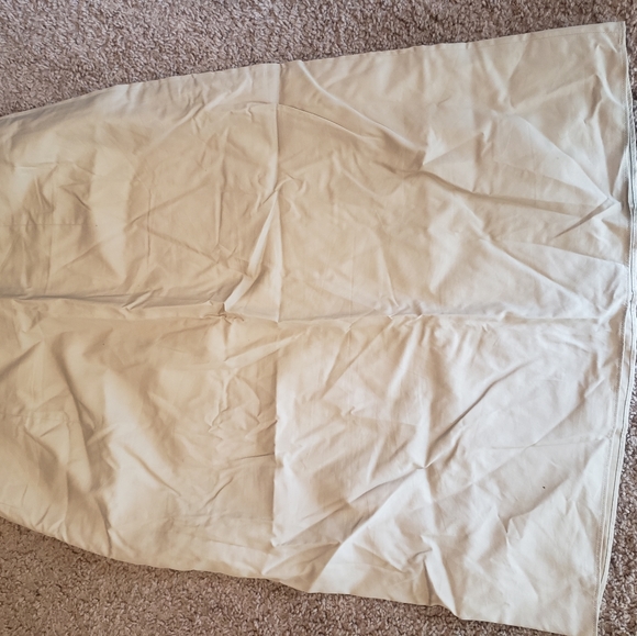 Banana Republic Factory Skirt - Picture 3 of 6